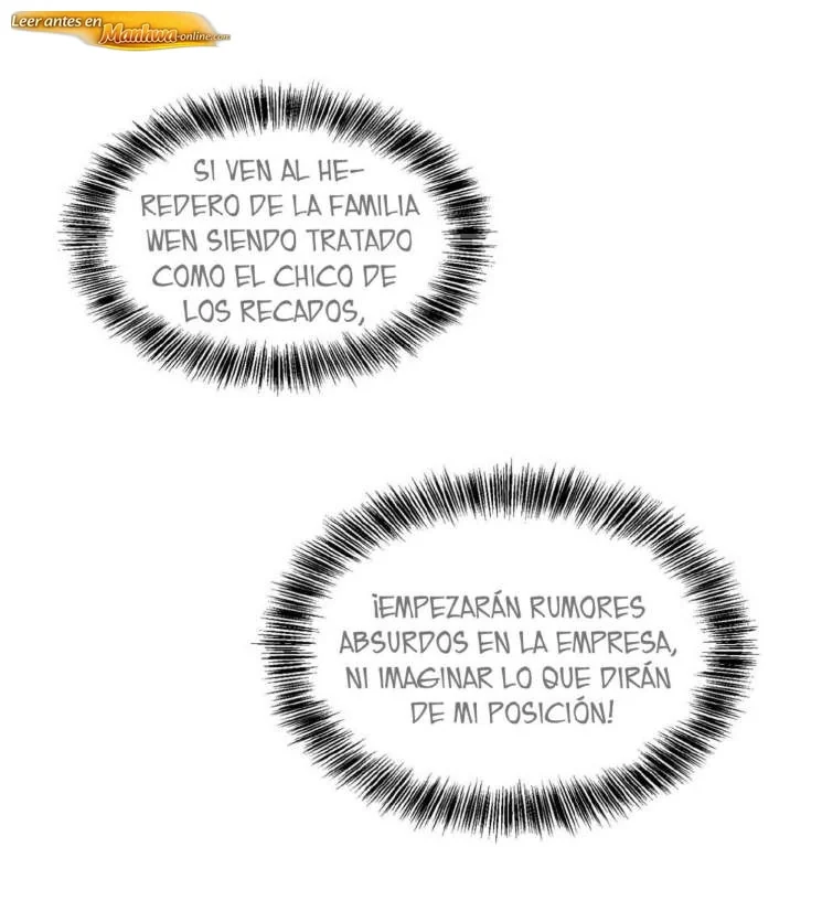 Día y noche Capítulo 34 - página 16
