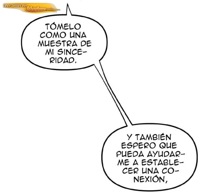 Día y noche Capítulo 35 - página 10