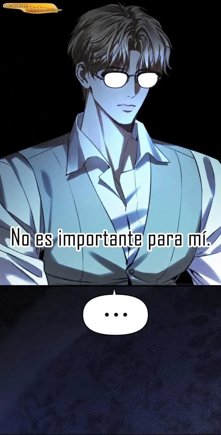 Día y noche Capítulo 35 - página 40