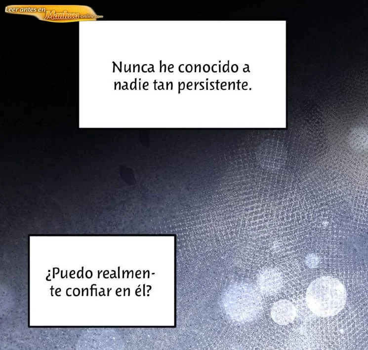 Día y noche Capítulo 36 - página 33