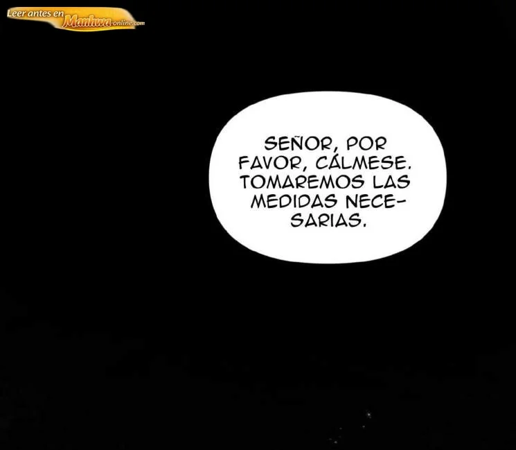 Día y noche Capítulo 37 - página 27