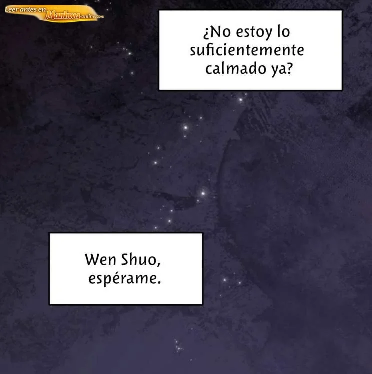 Día y noche Capítulo 37 - página 29