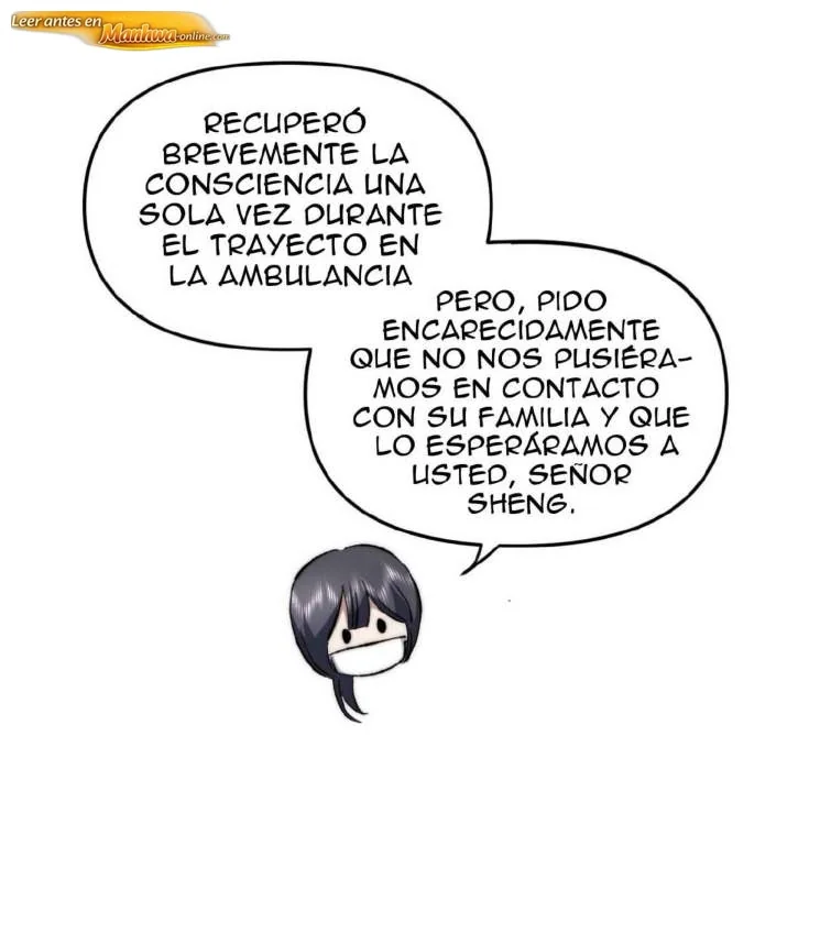 Día y noche Capítulo 37 - página 34