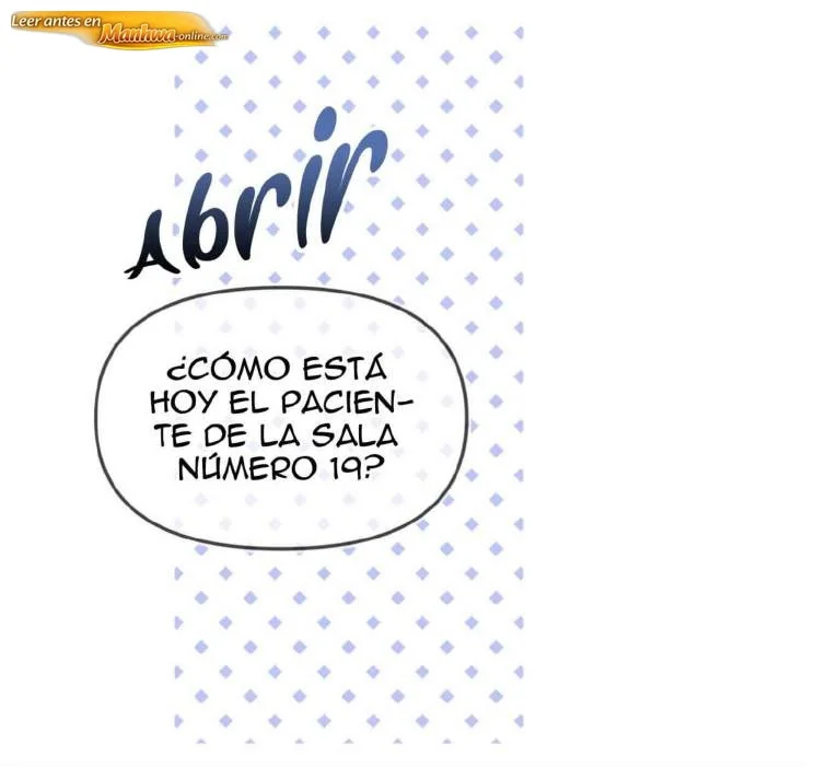 Día y noche Capítulo 39 - página 11
