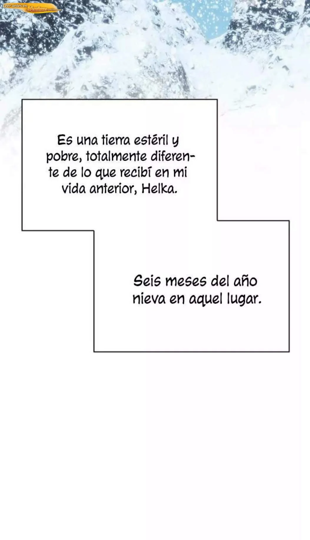 Dome al perro rabioso de mi marido Capítulo 02 - página 19