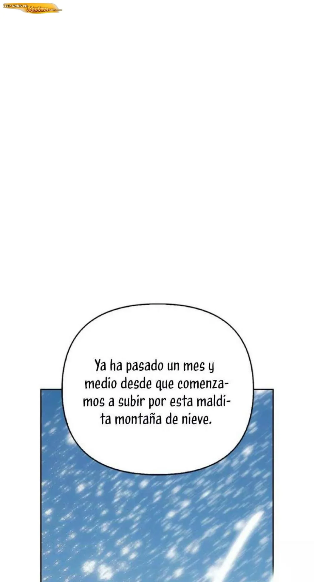 Dome al perro rabioso de mi marido Capítulo 02 - página 29