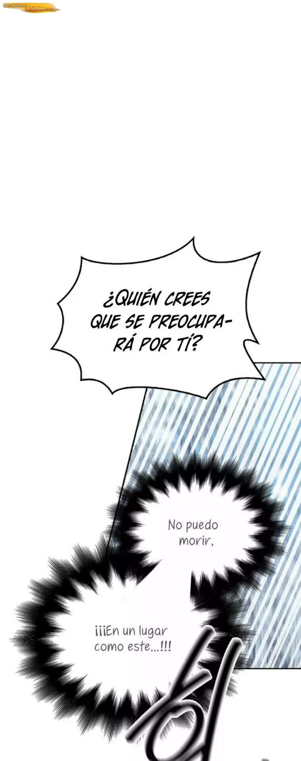 Dome al perro rabioso de mi marido Capítulo 02 - página 60
