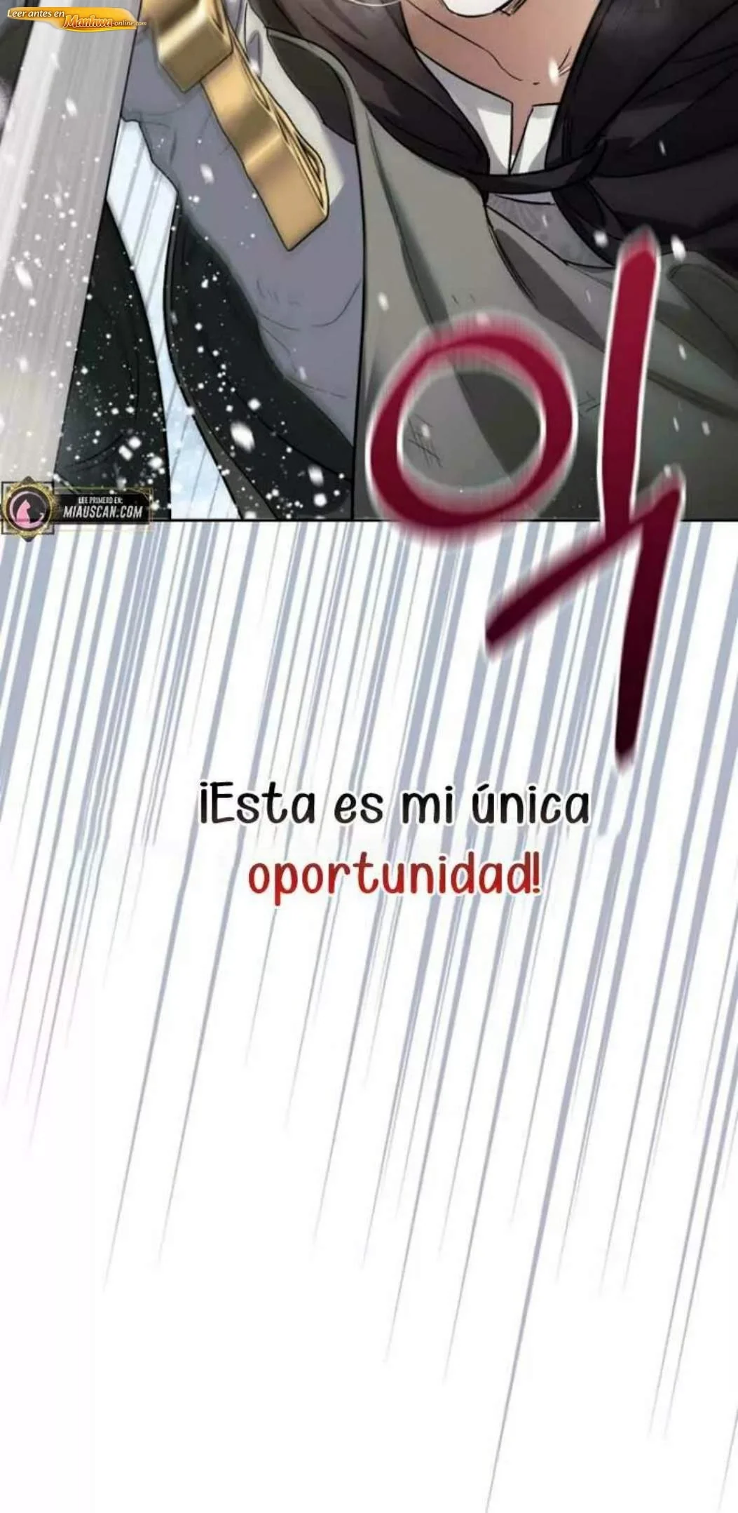 Dome al perro rabioso de mi marido Capítulo 02 - página 70