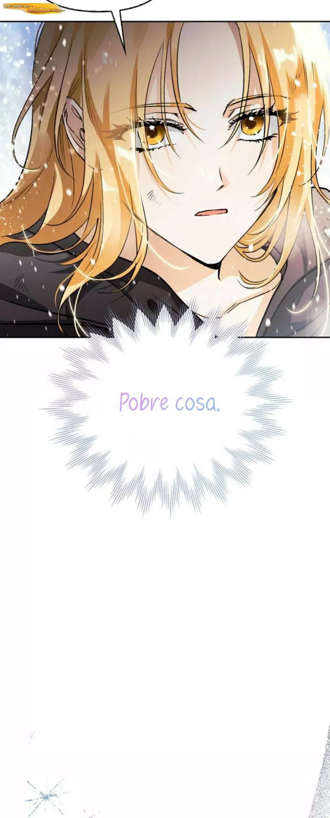 Dome al perro rabioso de mi marido Capítulo 03 - página 48