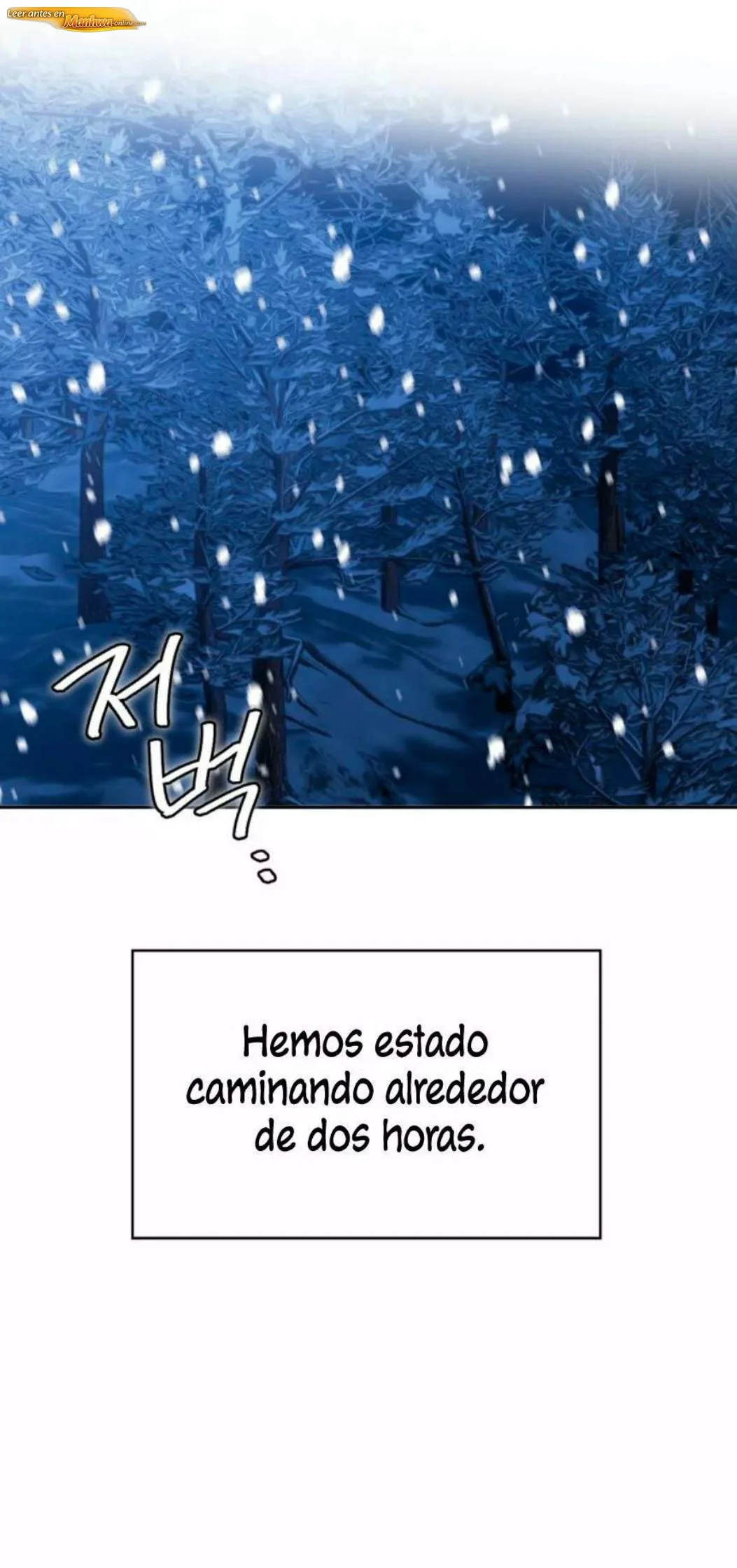 Dome al perro rabioso de mi marido Capítulo 03 - página 67
