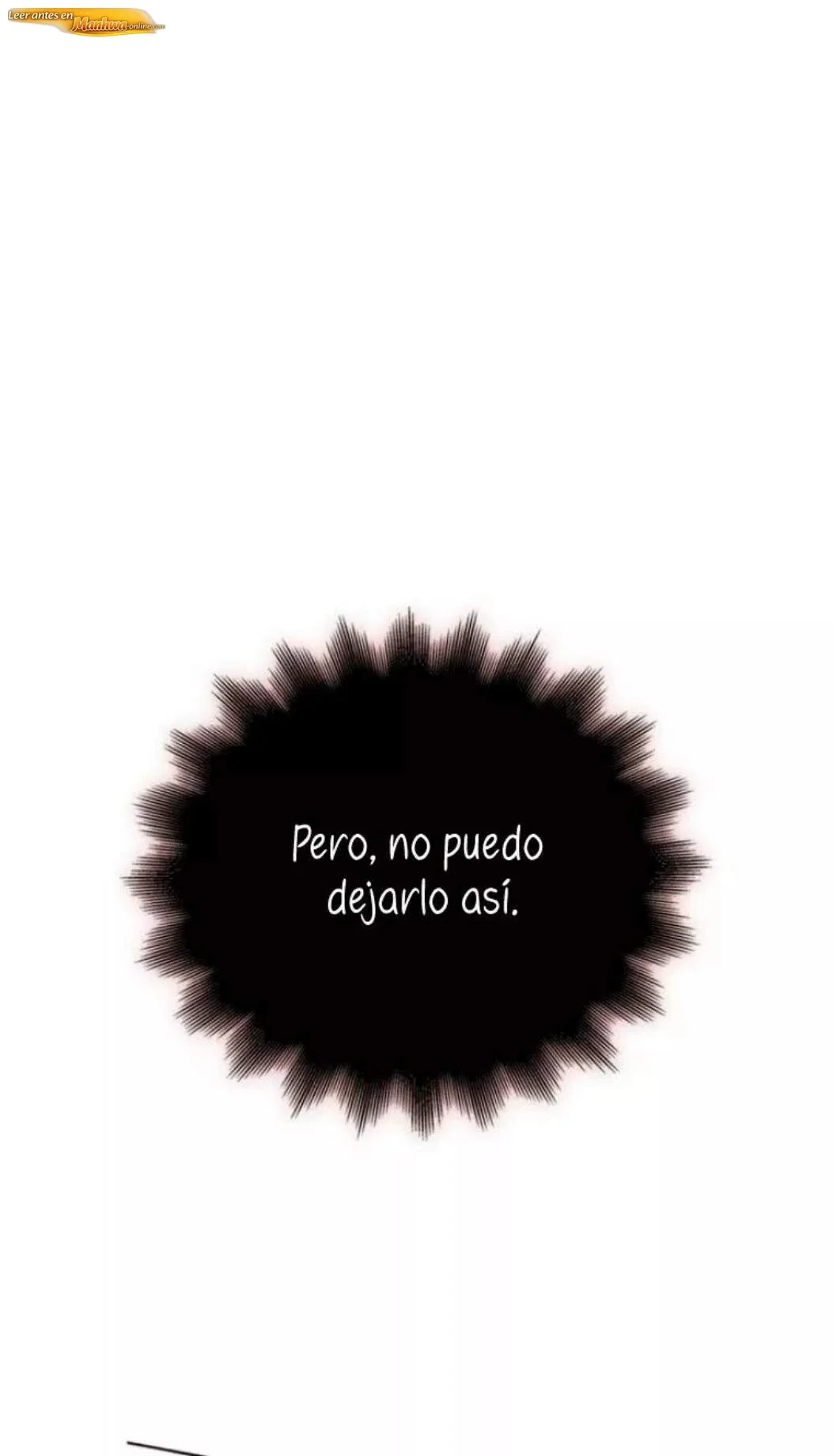 Dome al perro rabioso de mi marido Capítulo 04 - página 44