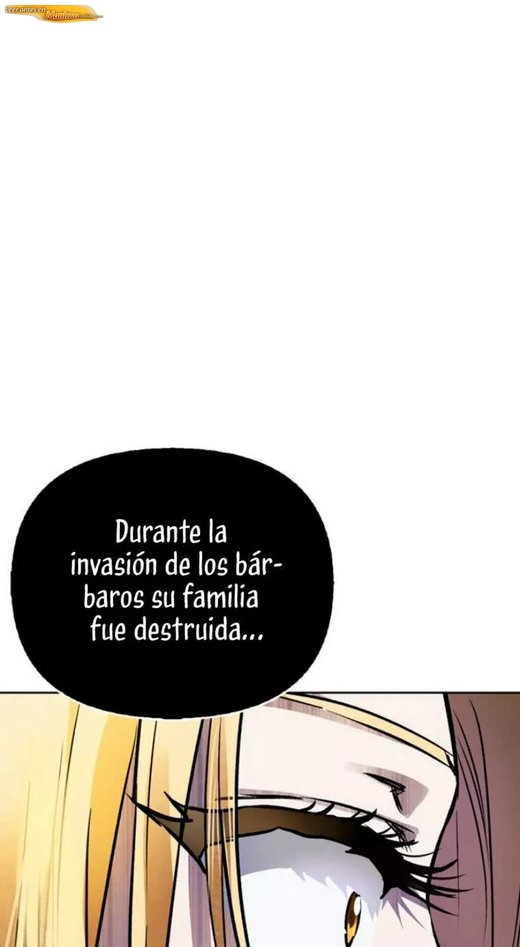 Dome al perro rabioso de mi marido Capítulo 04 - página 68