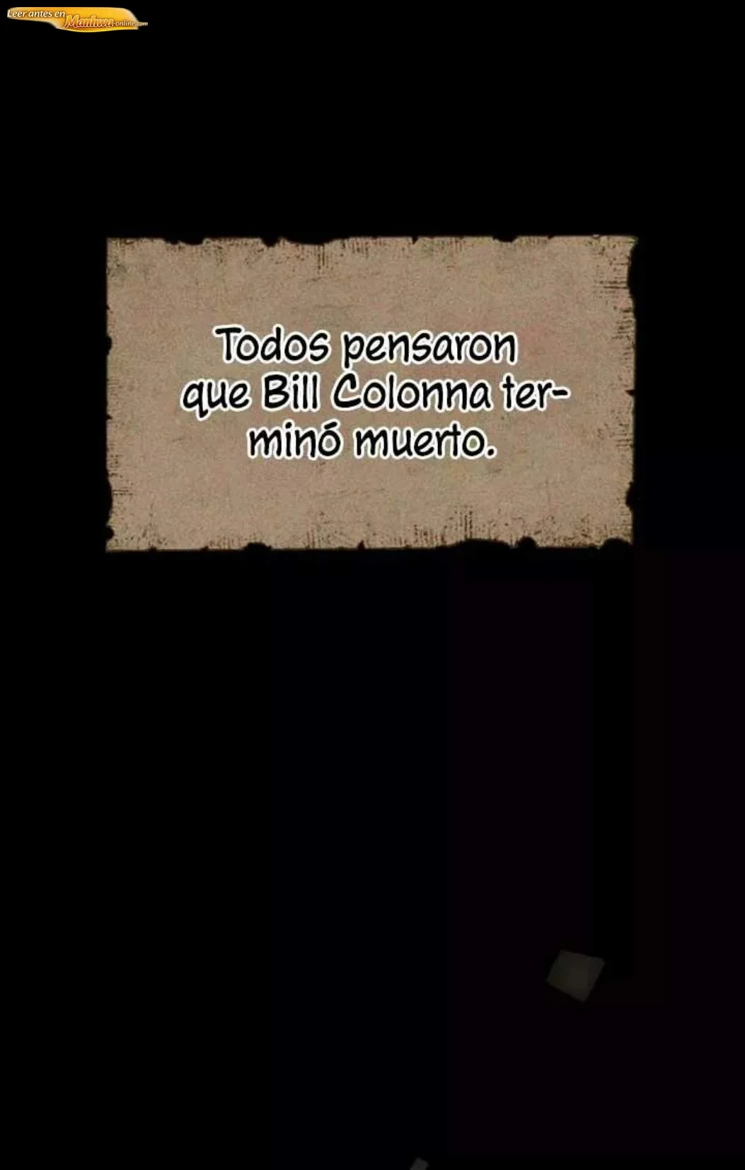 Dome al perro rabioso de mi marido Capítulo 05 - página 13