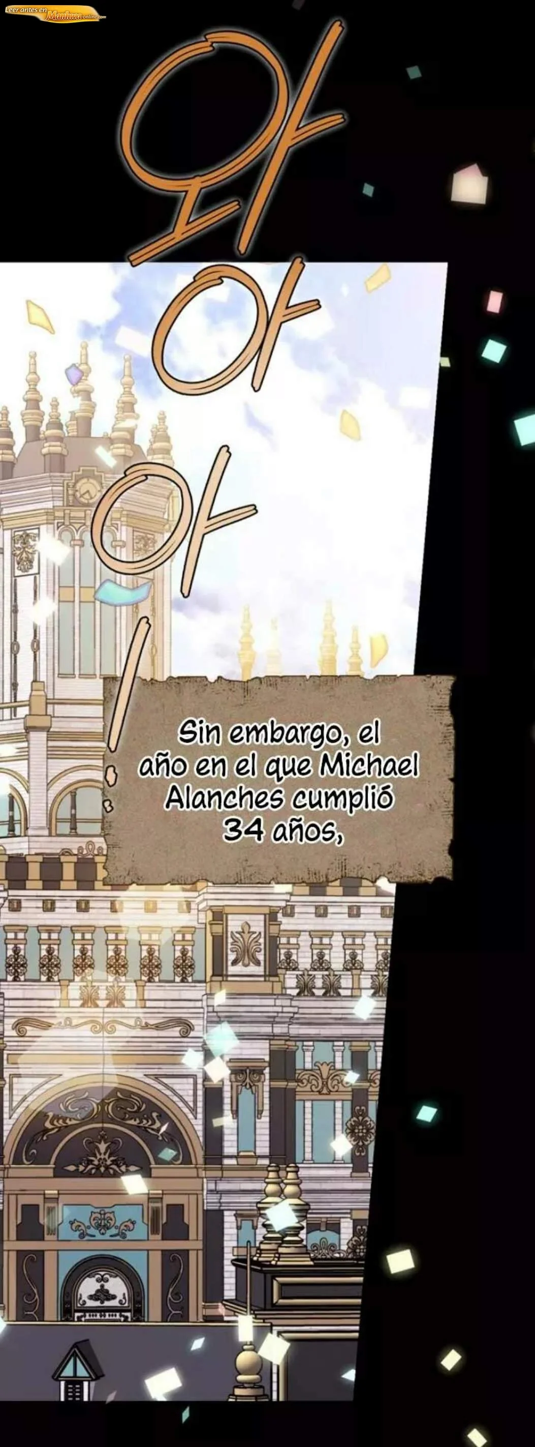 Dome al perro rabioso de mi marido Capítulo 05 - página 14