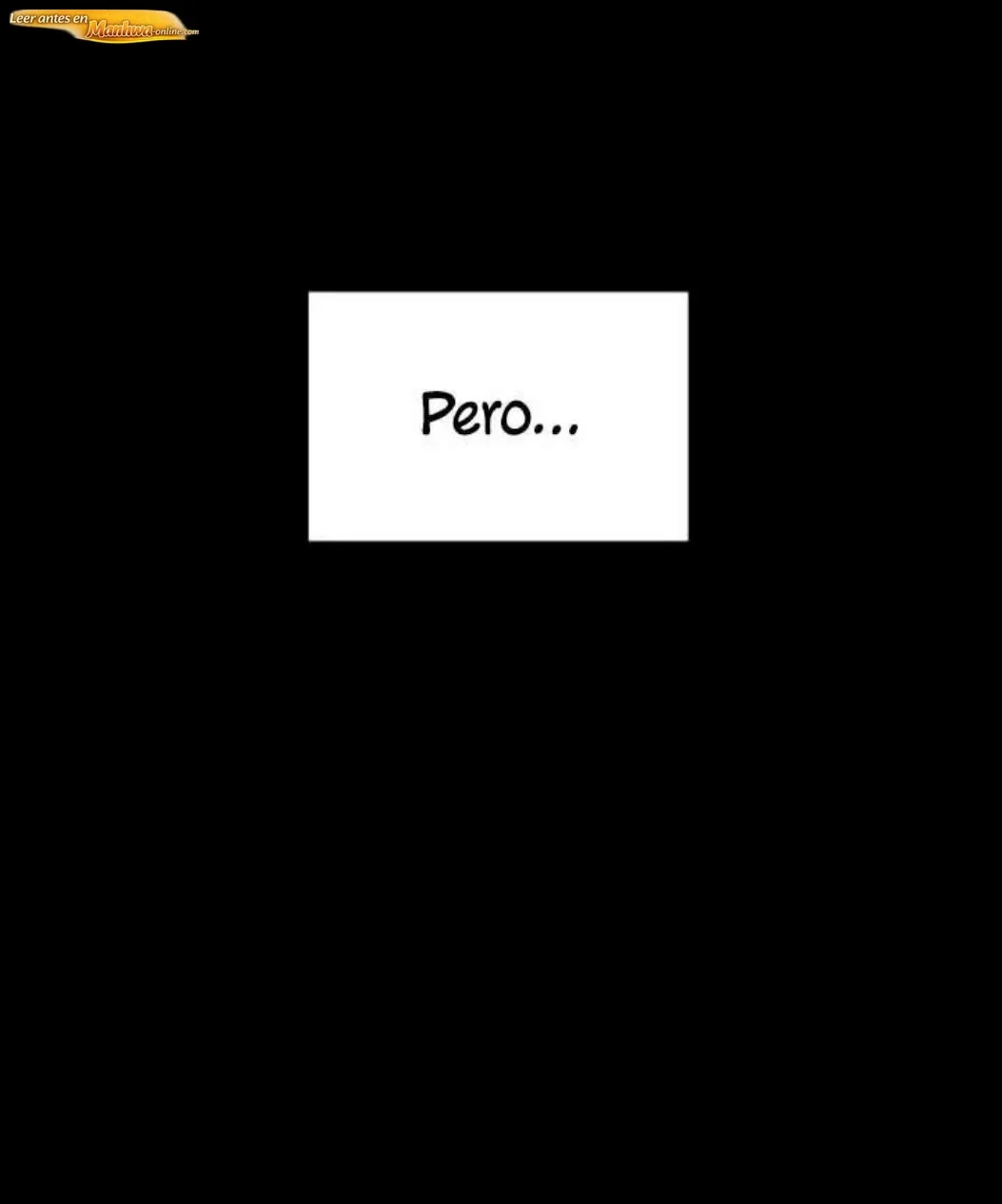 Dome al perro rabioso de mi marido Capítulo 05 - página 26