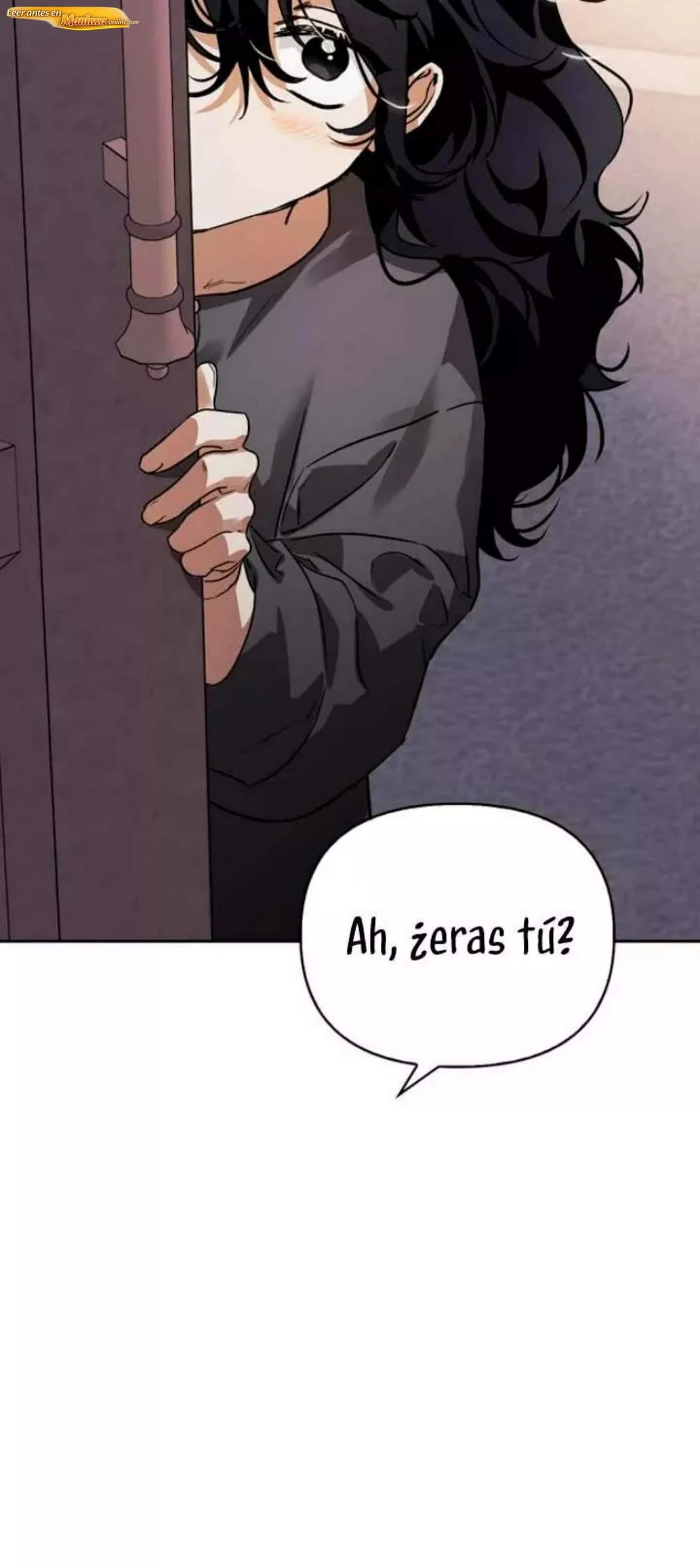 Dome al perro rabioso de mi marido Capítulo 05 - página 60