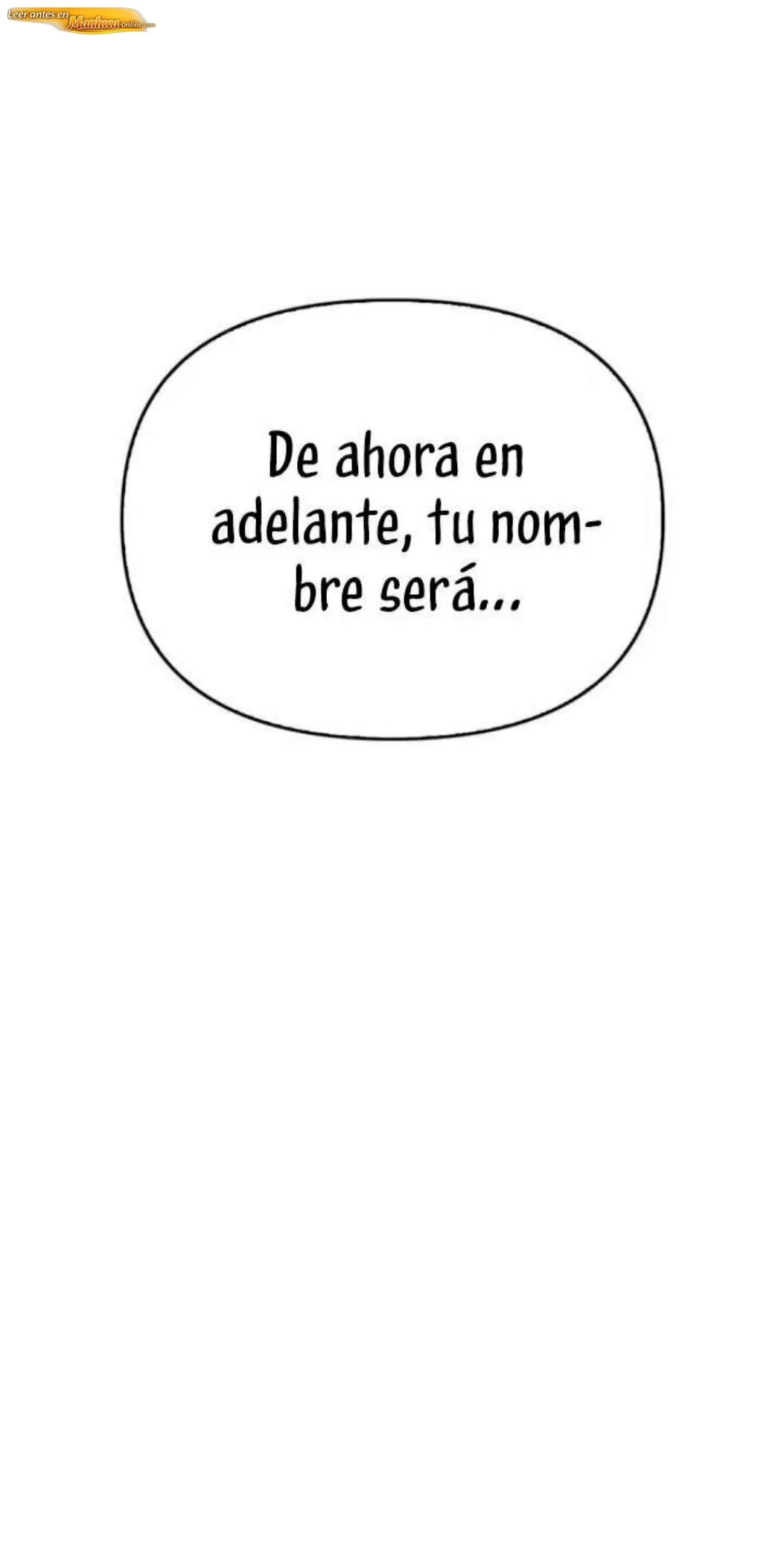 Dome al perro rabioso de mi marido Capítulo 05 - página 65