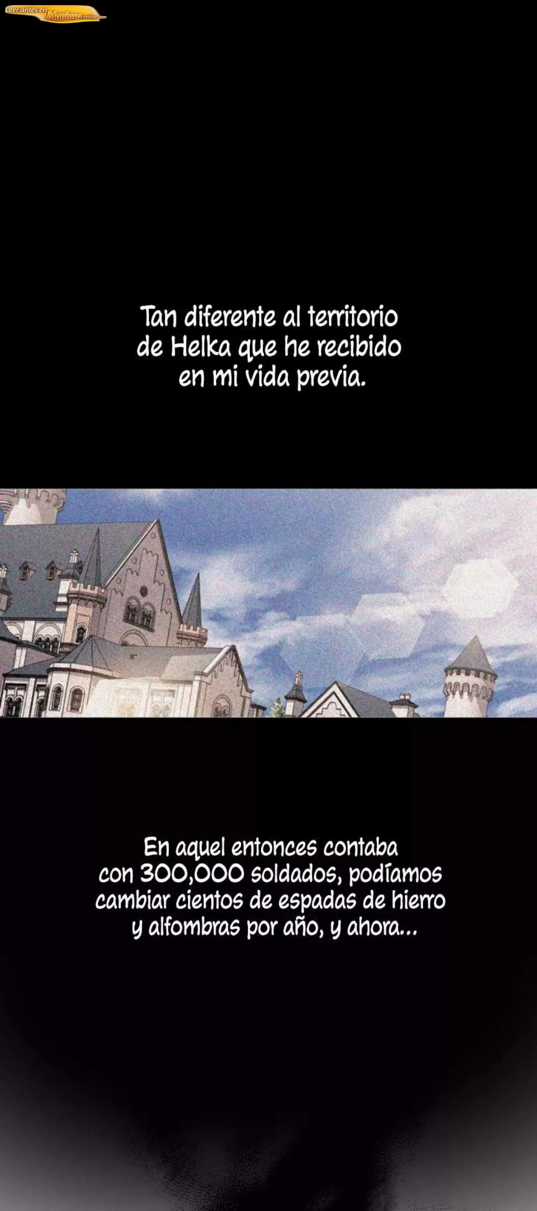 Dome al perro rabioso de mi marido Capítulo 06 - página 15