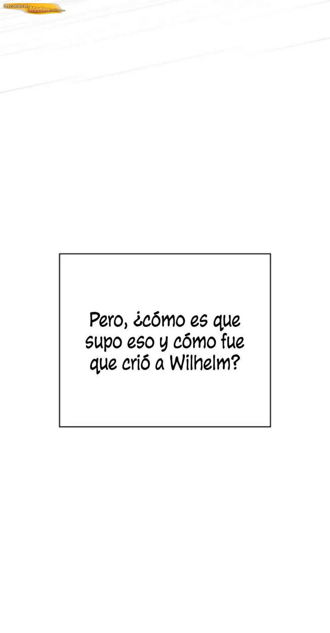 Dome al perro rabioso de mi marido Capítulo 06 - página 42