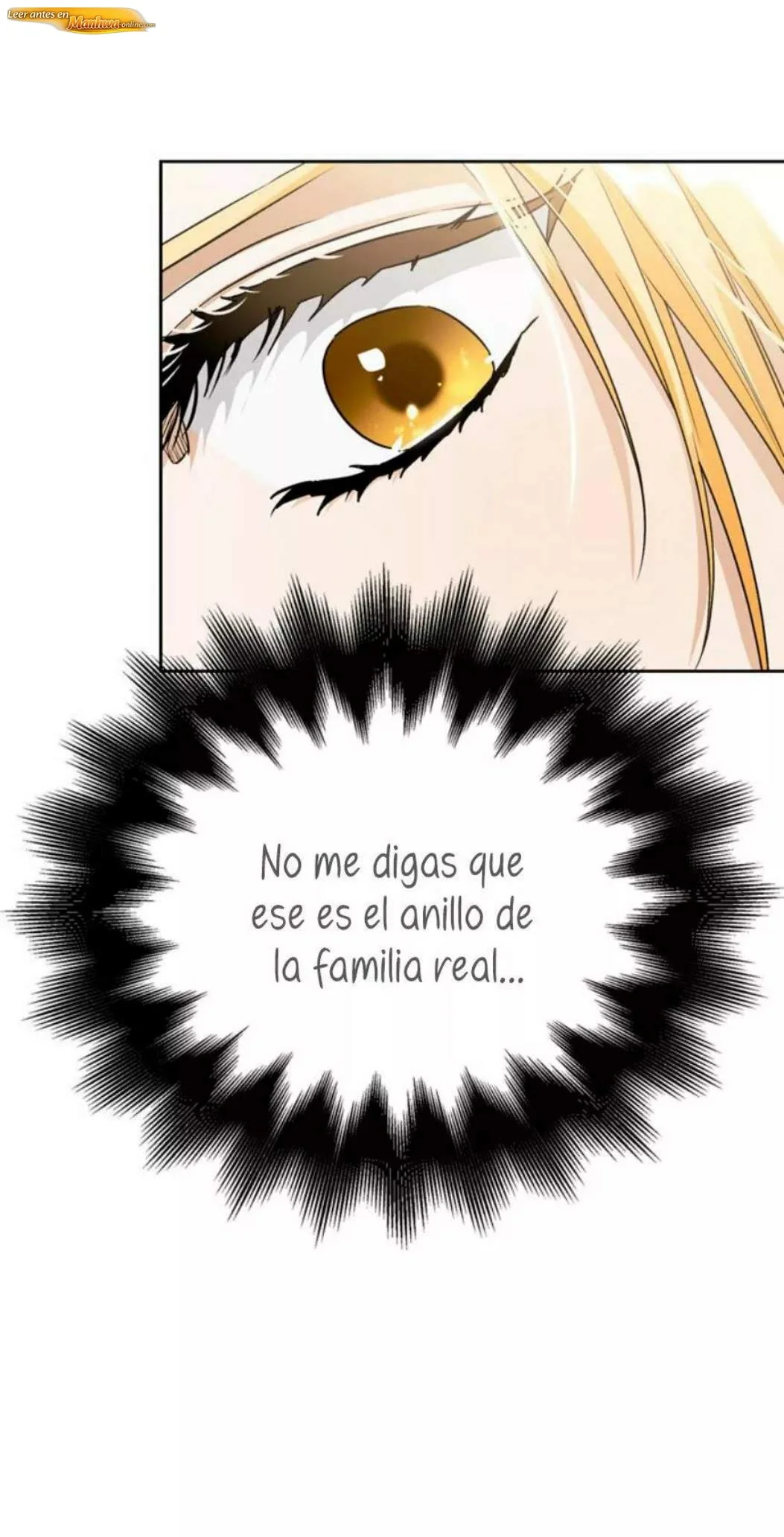 Dome al perro rabioso de mi marido Capítulo 06 - página 45