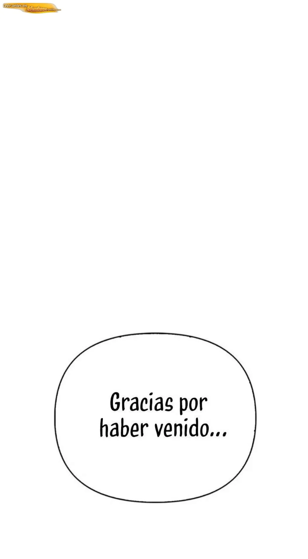 Dome al perro rabioso de mi marido Capítulo 06 - página 72