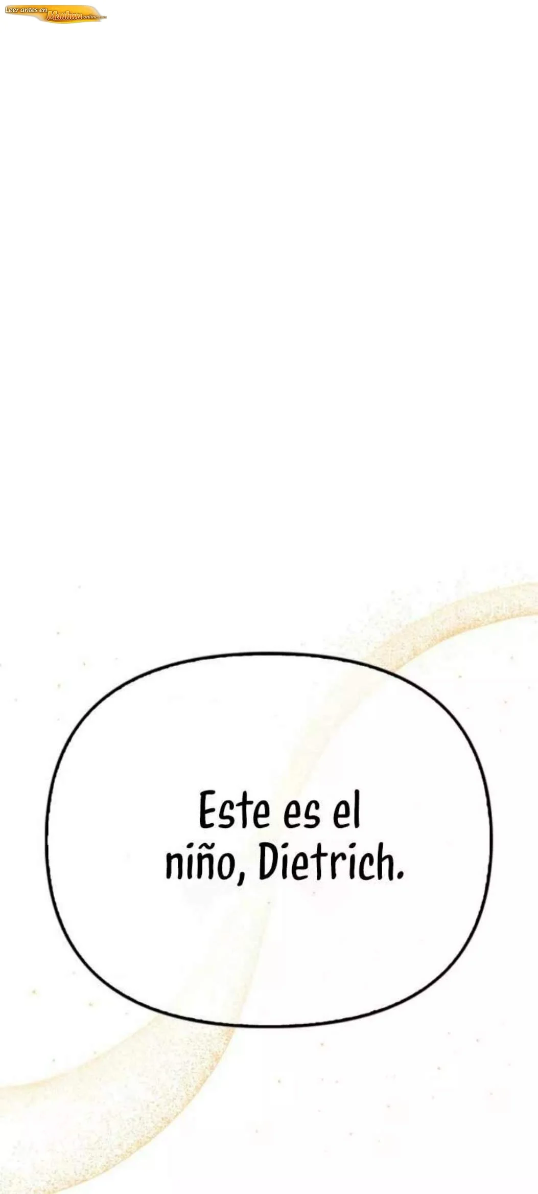 Dome al perro rabioso de mi marido Capítulo 07 - página 53
