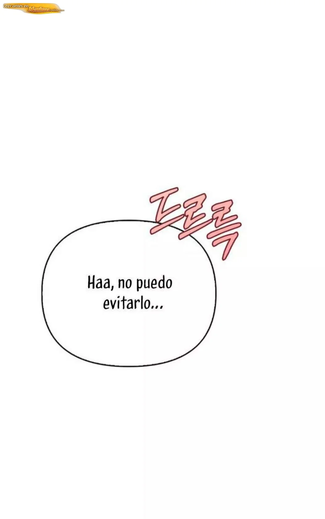 Dome al perro rabioso de mi marido Capítulo 08 - página 20
