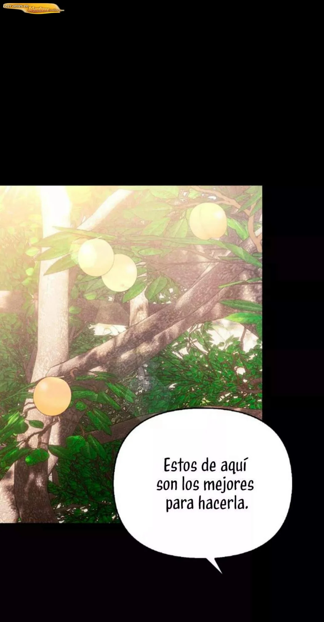 Dome al perro rabioso de mi marido Capítulo 09 - página 2