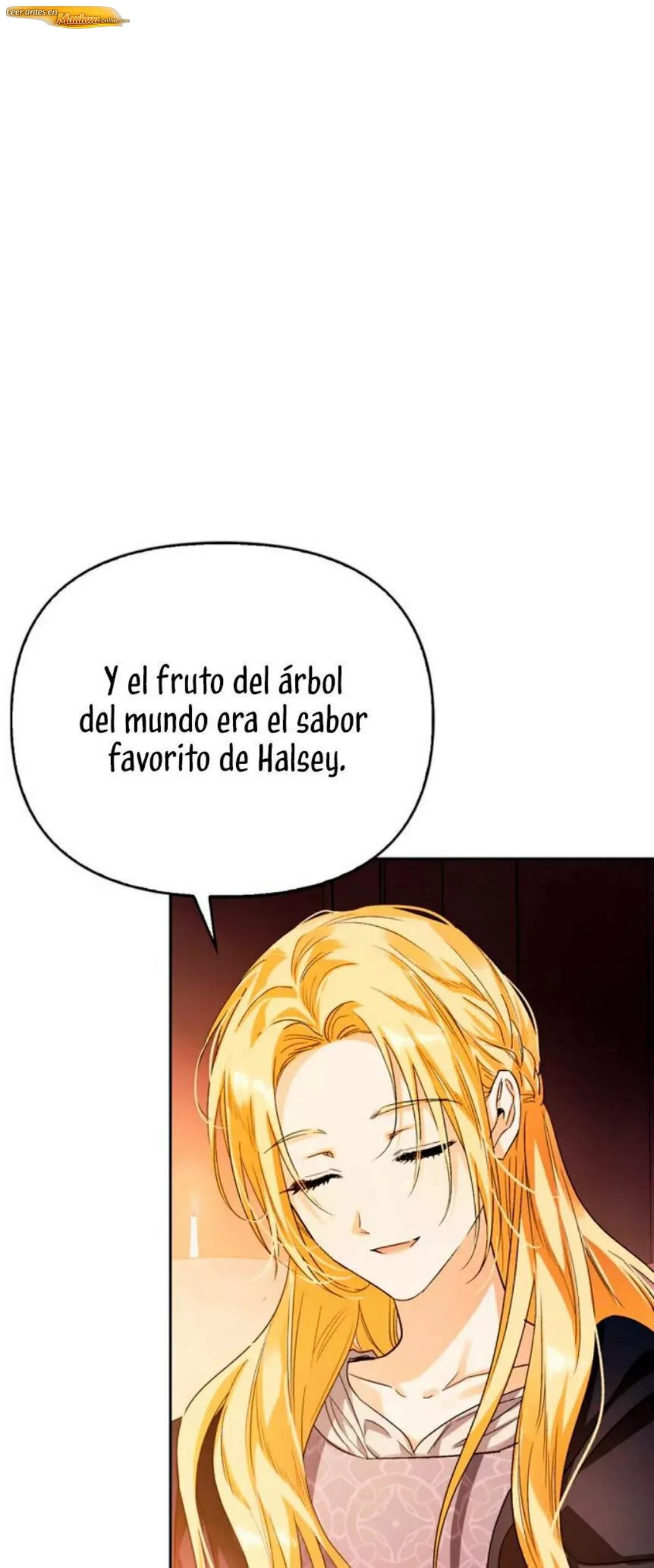 Dome al perro rabioso de mi marido Capítulo 10 - página 59
