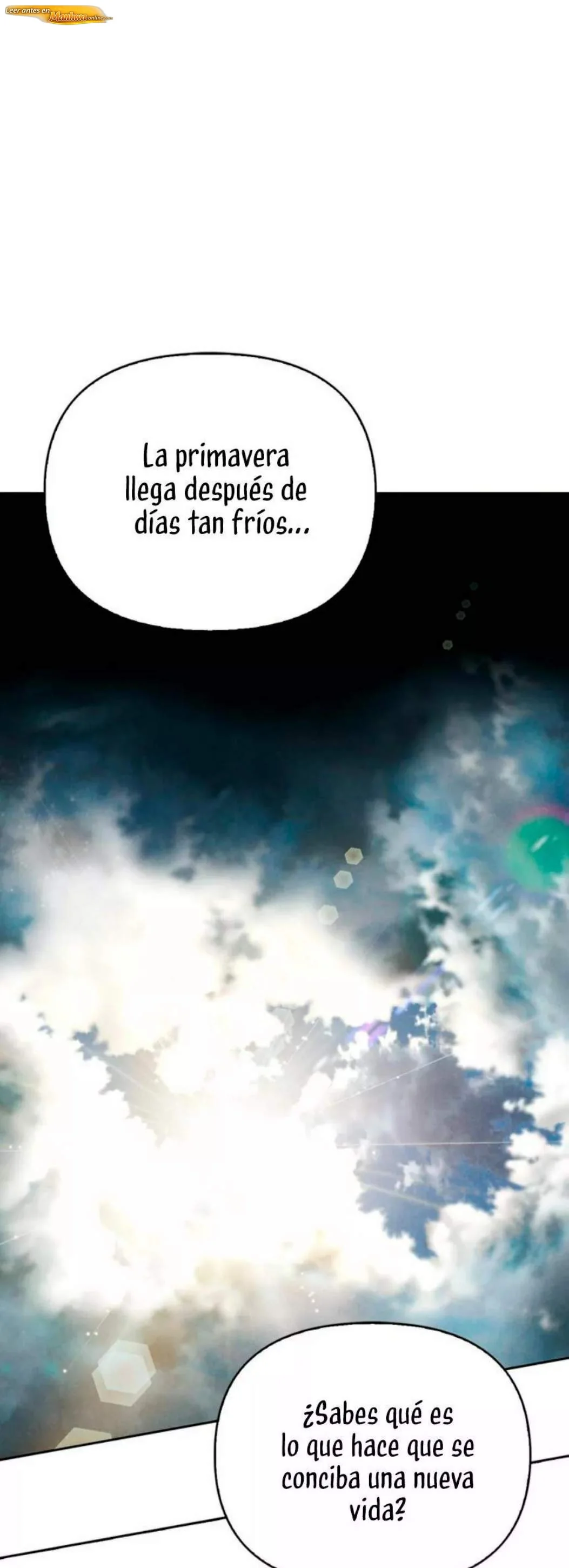 Dome al perro rabioso de mi marido Capítulo 10 - página 69