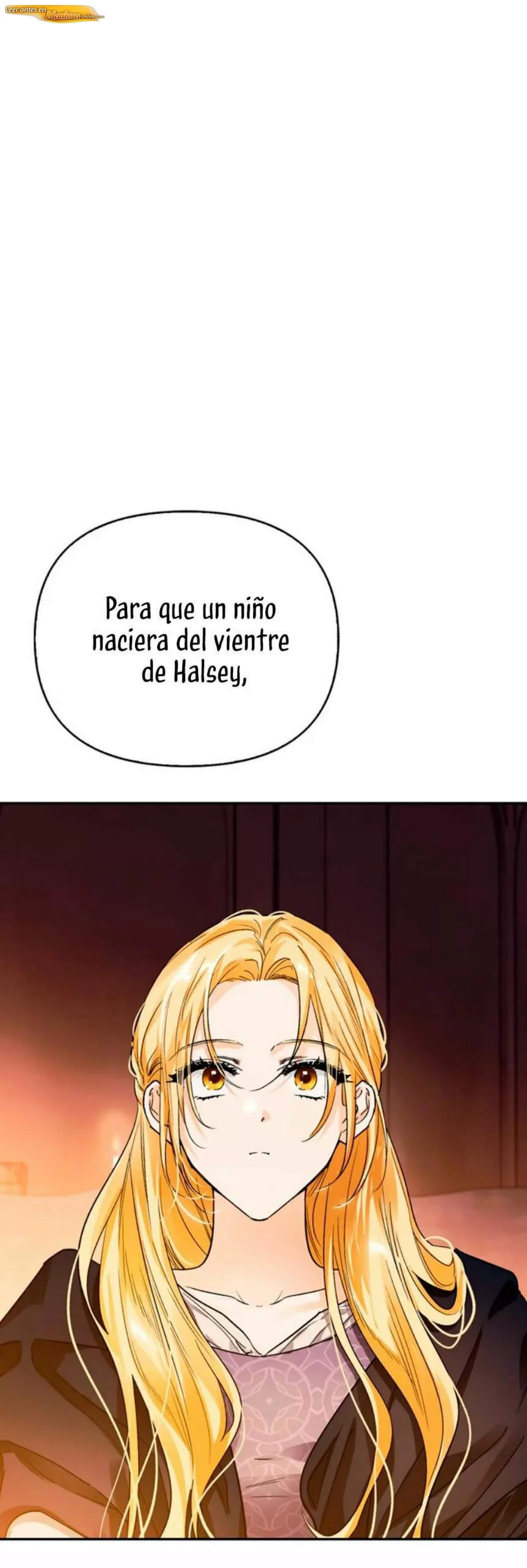 Dome al perro rabioso de mi marido Capítulo 10 - página 72
