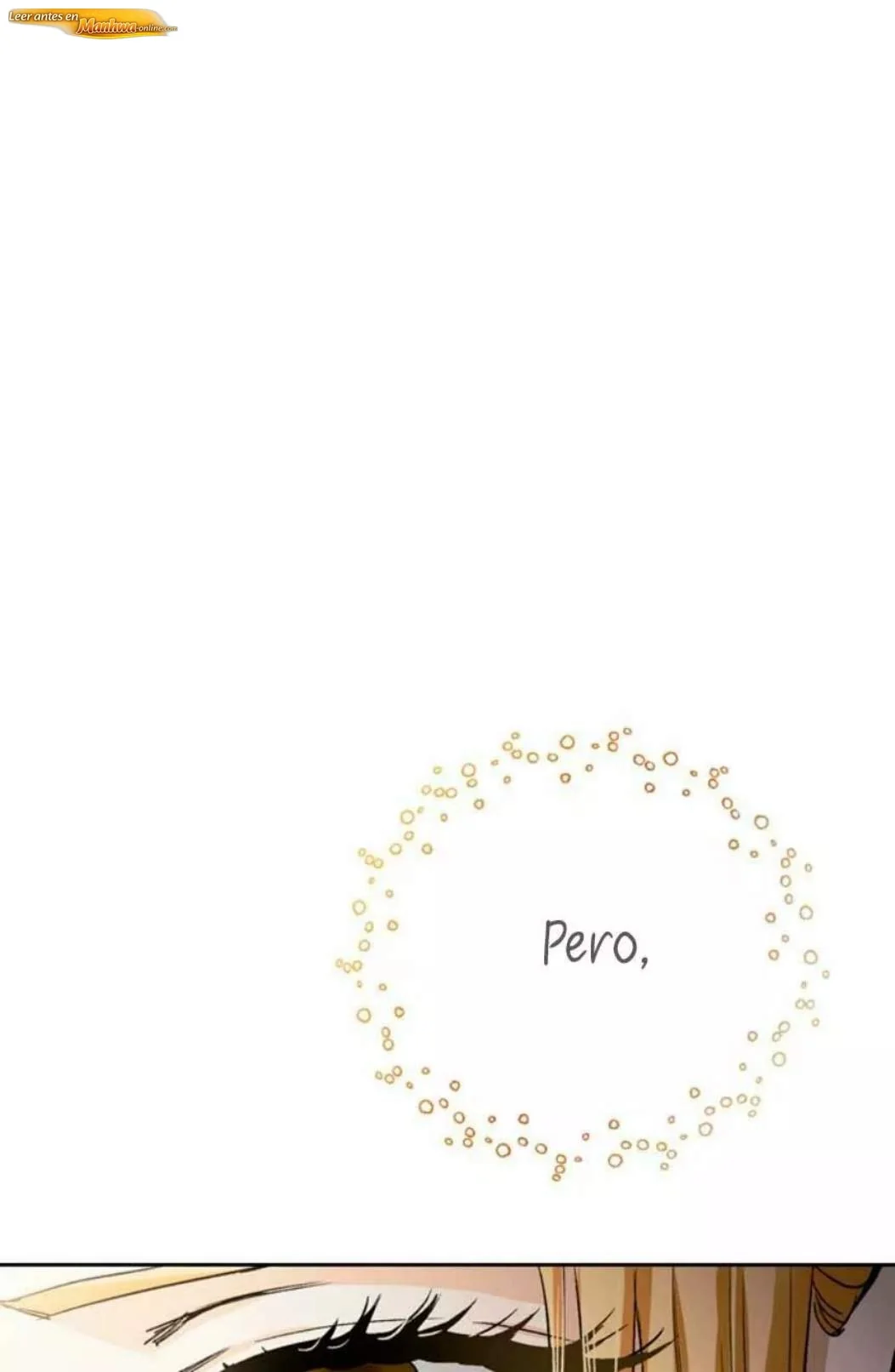 Dome al perro rabioso de mi marido Capítulo 11 - página 60