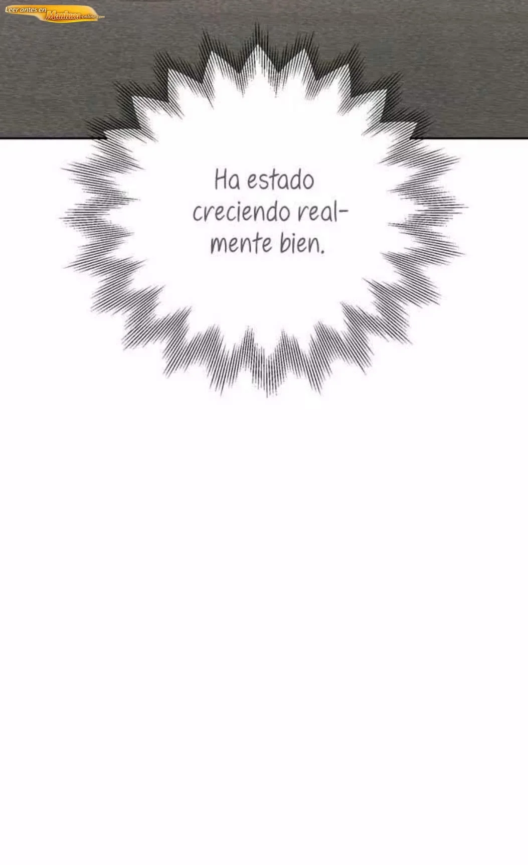 Dome al perro rabioso de mi marido Capítulo 12 - página 20