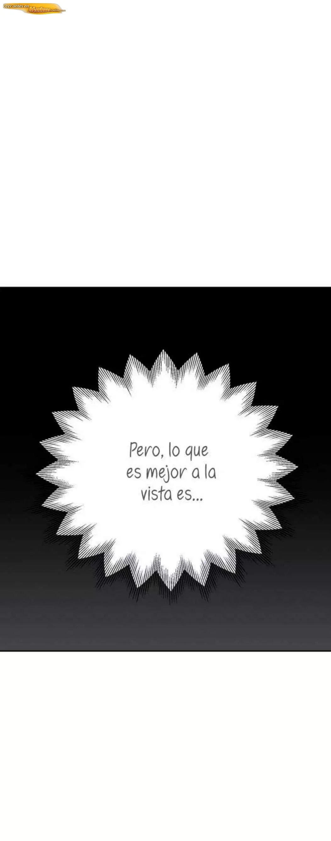 Dome al perro rabioso de mi marido Capítulo 12 - página 23