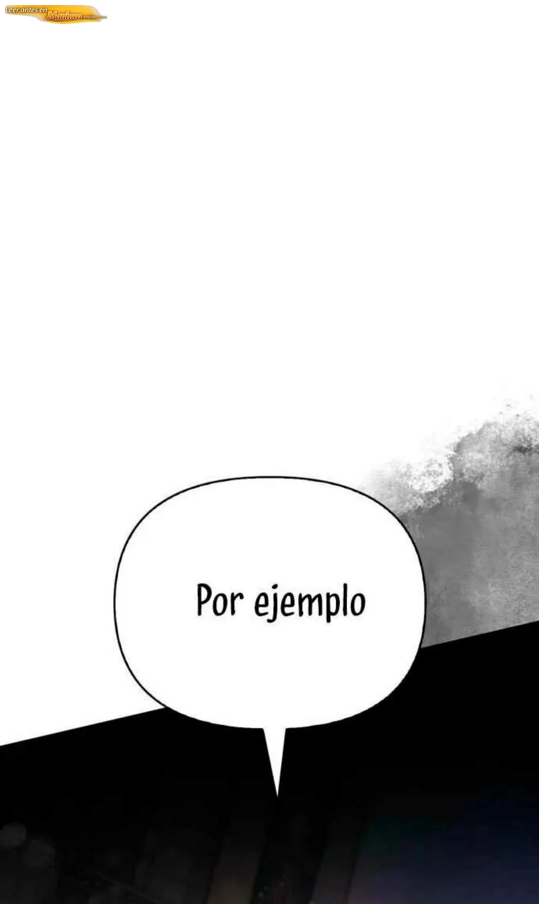 Dome al perro rabioso de mi marido Capítulo 13 - página 58