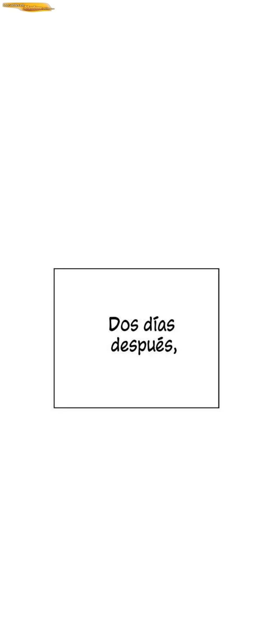 Dome al perro rabioso de mi marido Capítulo 15 - página 59