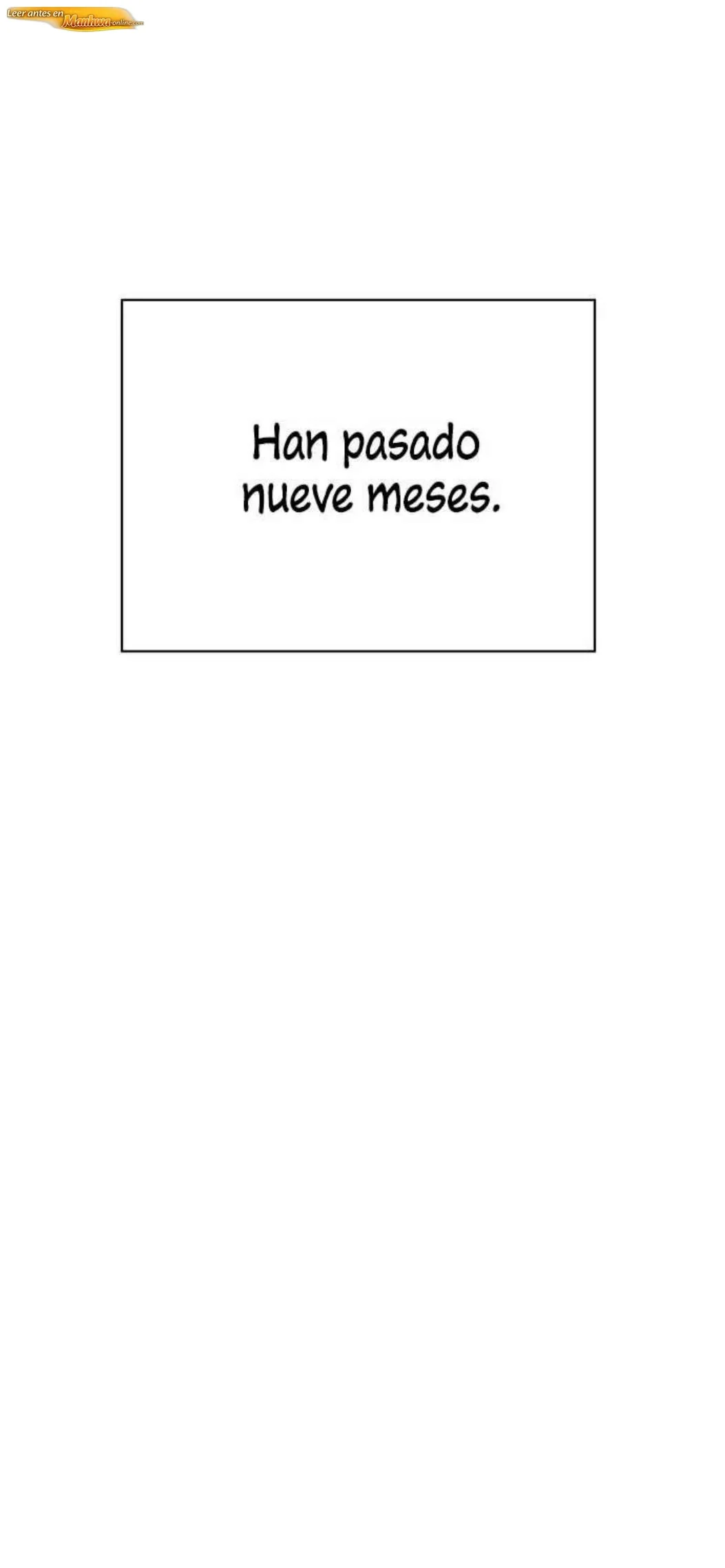 Dome al perro rabioso de mi marido Capítulo 15 - página 63