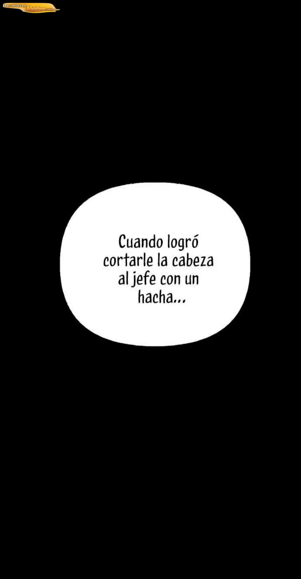 Dome al perro rabioso de mi marido Capítulo 17 - página 10