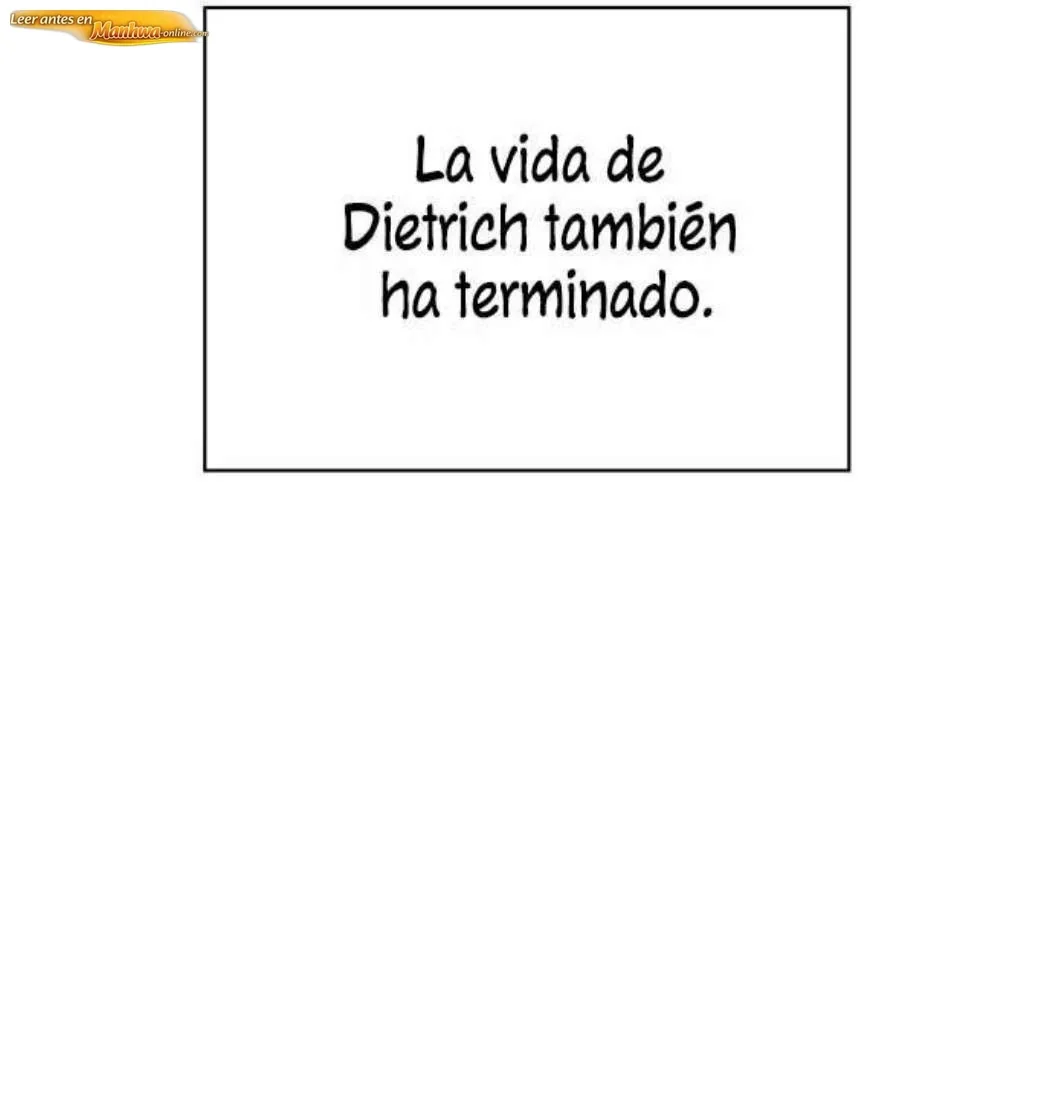 Dome al perro rabioso de mi marido Capítulo 17 - página 15