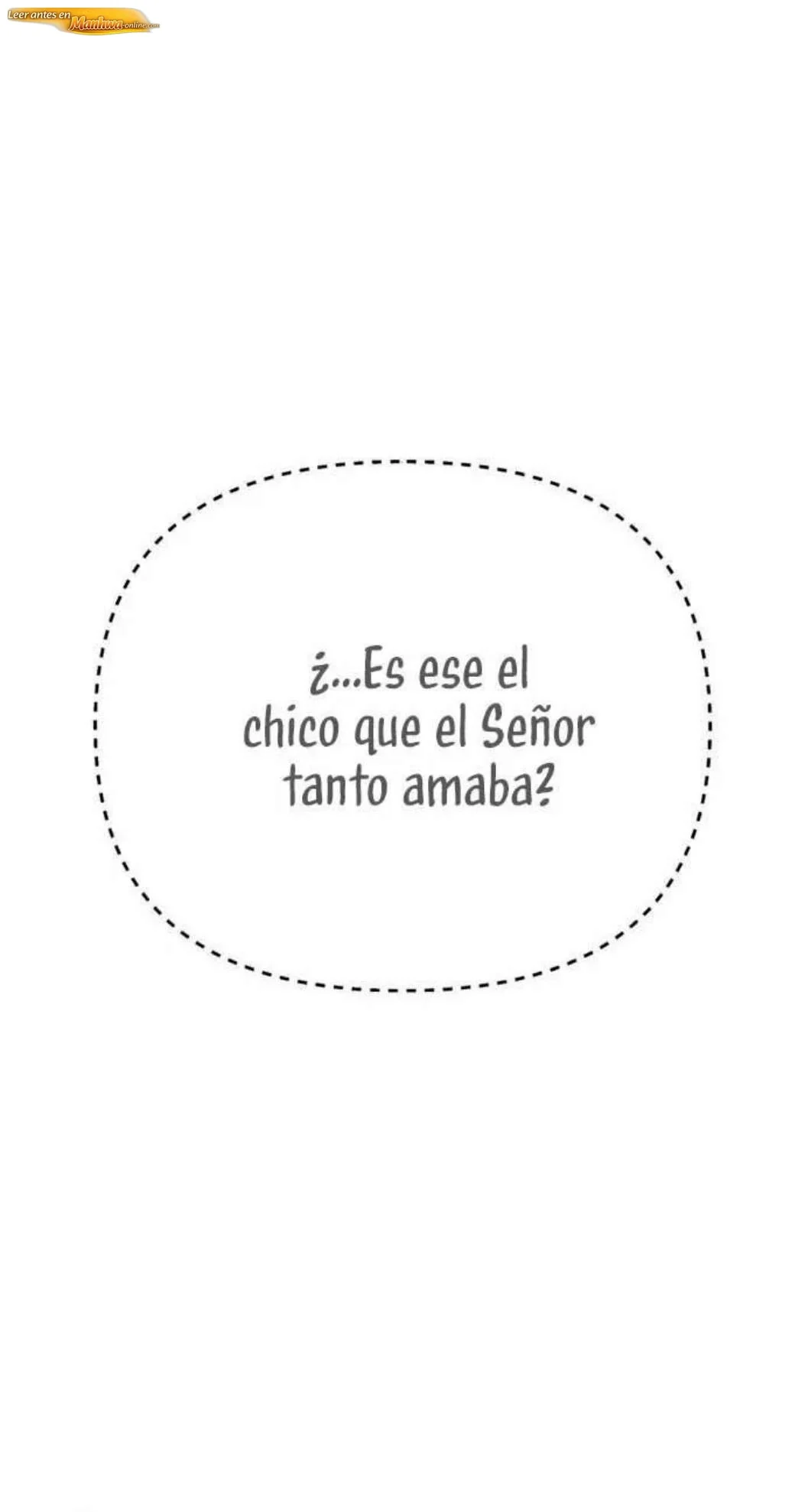Dome al perro rabioso de mi marido Capítulo 17 - página 42