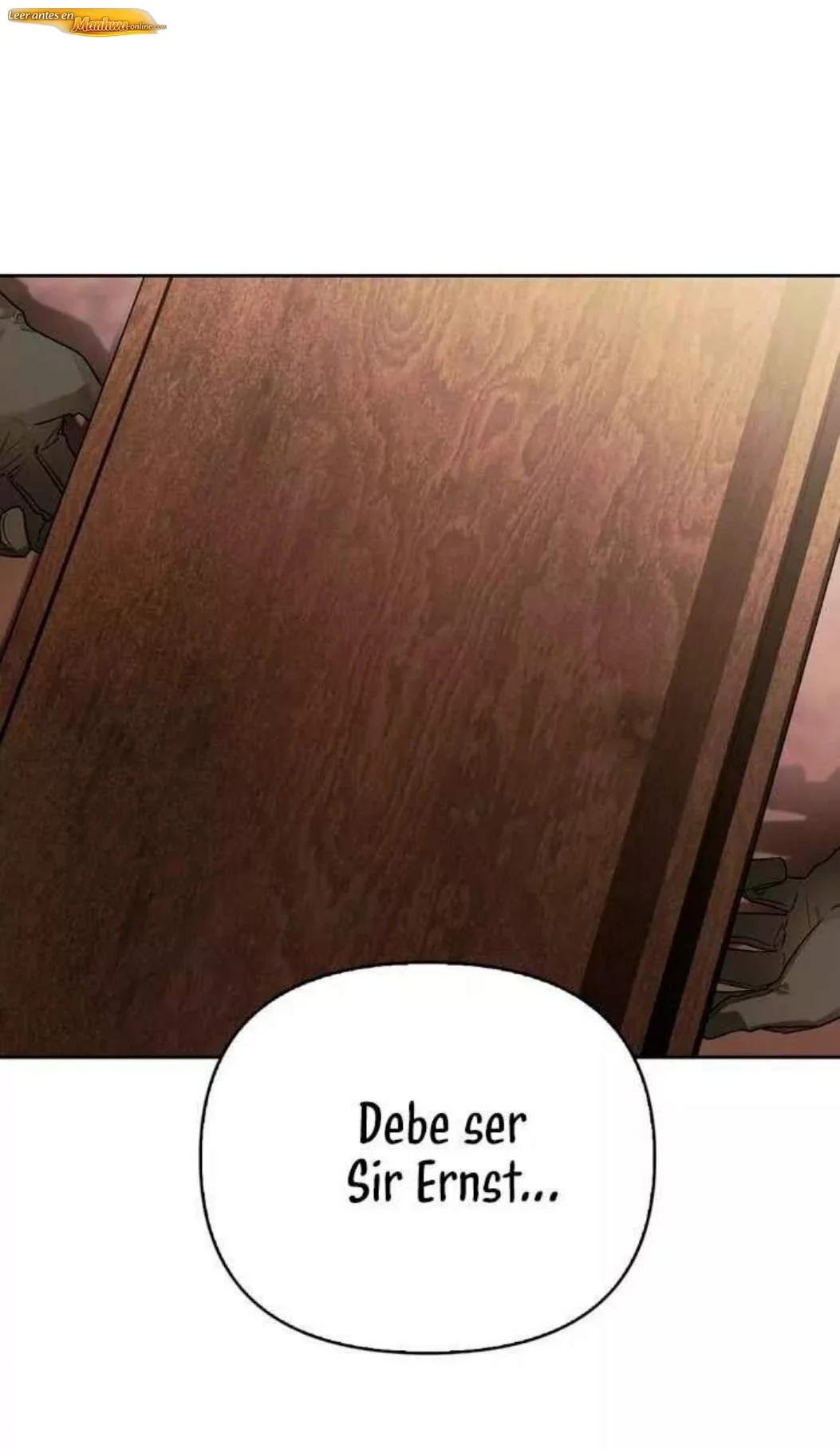 Dome al perro rabioso de mi marido Capítulo 17 - página 48