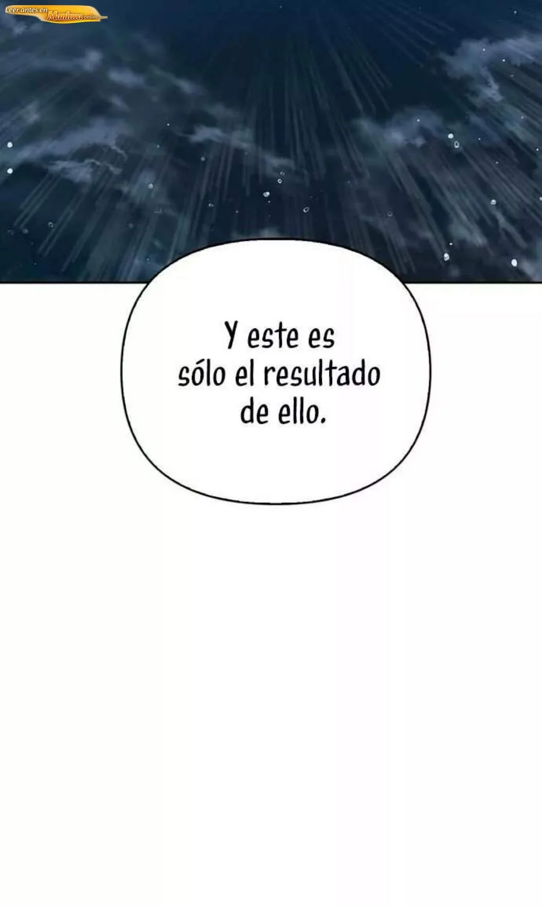Dome al perro rabioso de mi marido Capítulo 18 - página 5