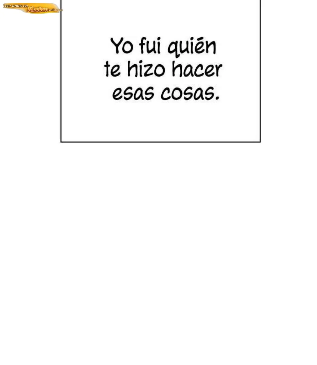 Dome al perro rabioso de mi marido Capítulo 18 - página 41