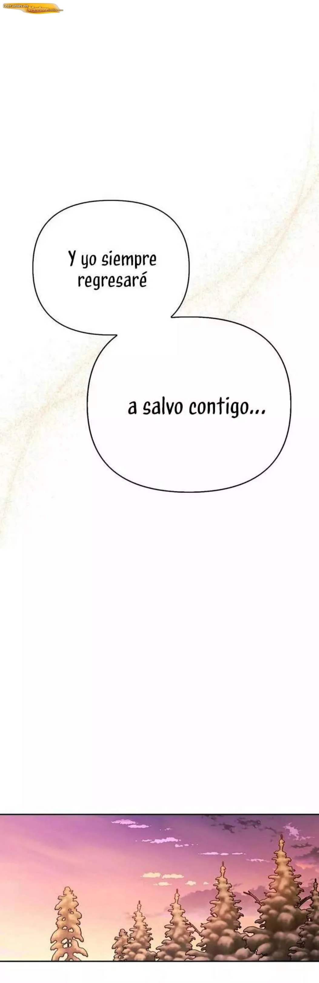 Dome al perro rabioso de mi marido Capítulo 19 - página 16