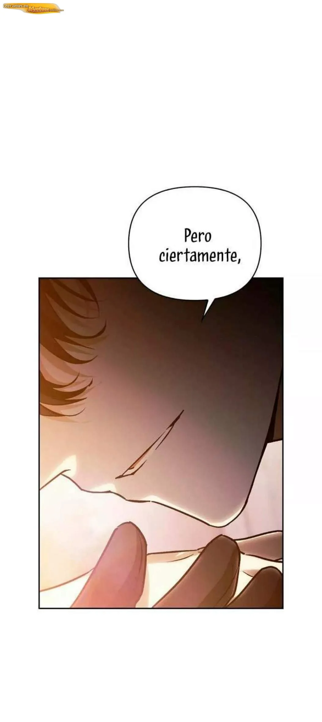 Dome al perro rabioso de mi marido Capítulo 19 - página 24
