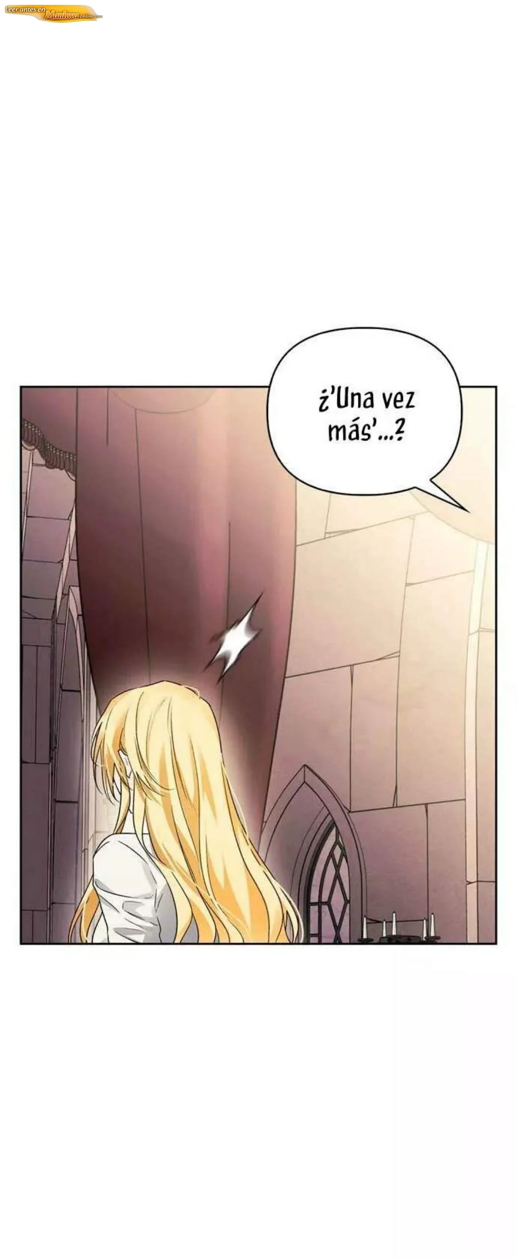 Dome al perro rabioso de mi marido Capítulo 20 - página 51