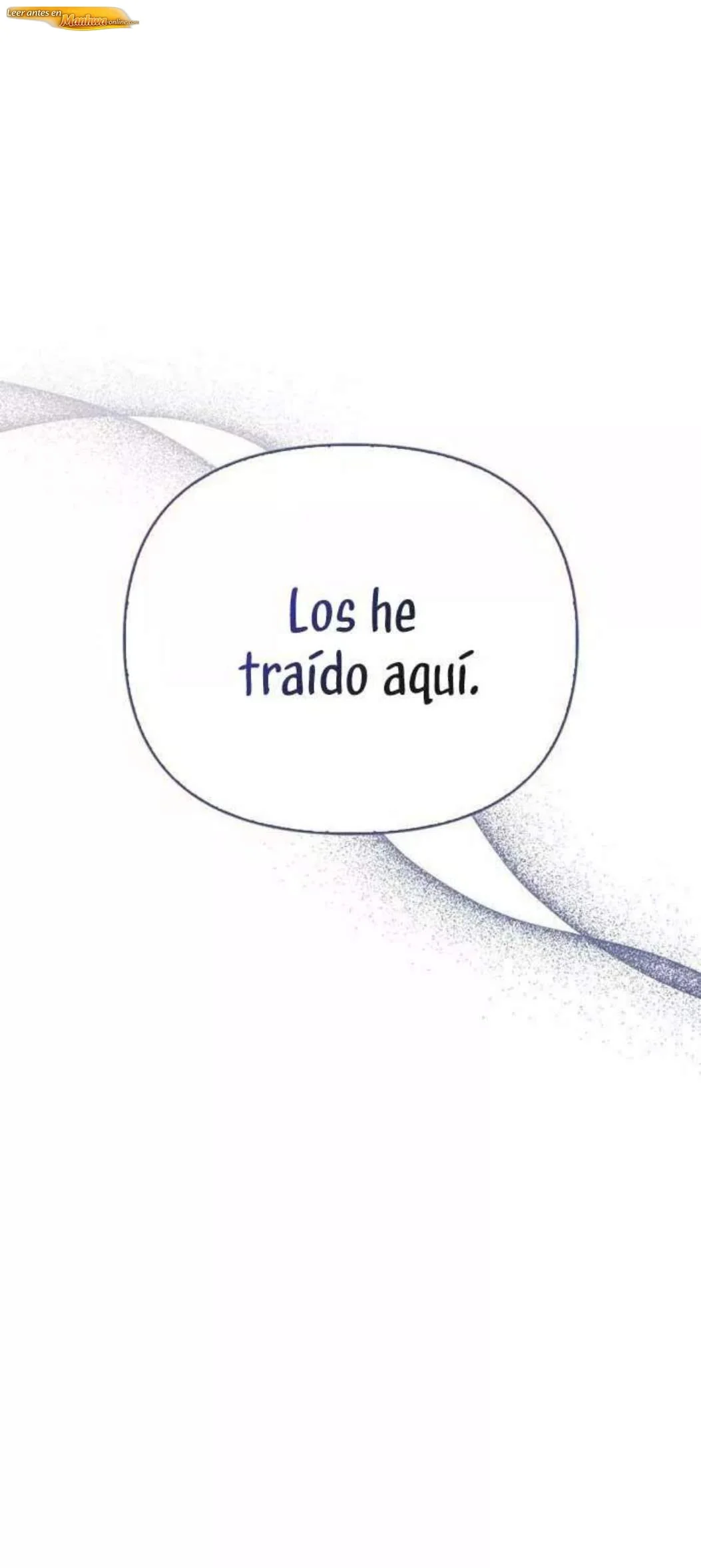 Dome al perro rabioso de mi marido Capítulo 21 - página 14