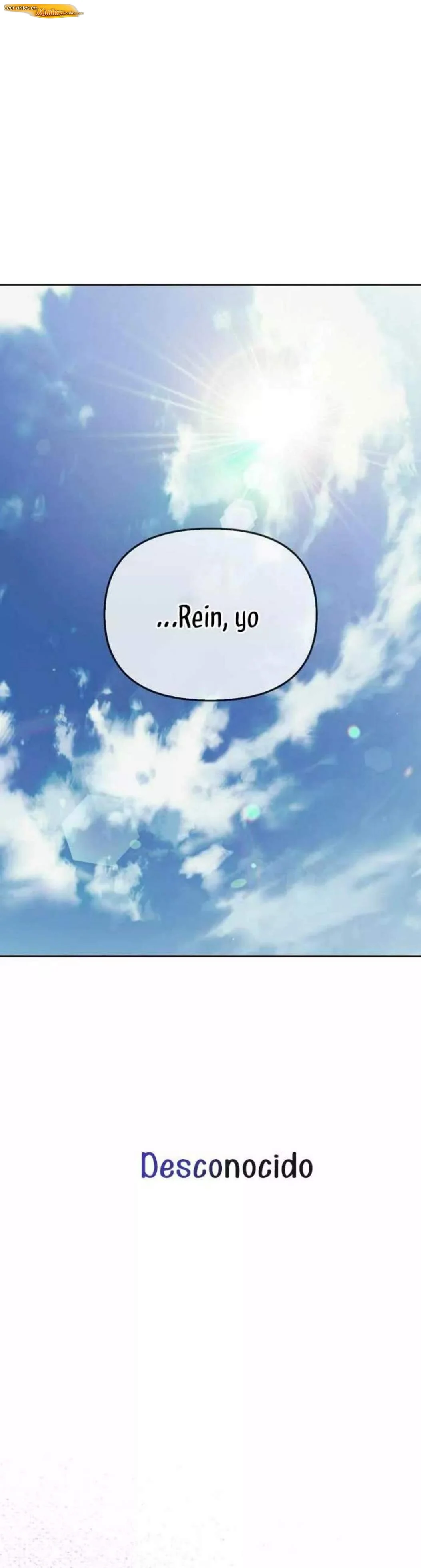Dome al perro rabioso de mi marido Capítulo 21 - página 56