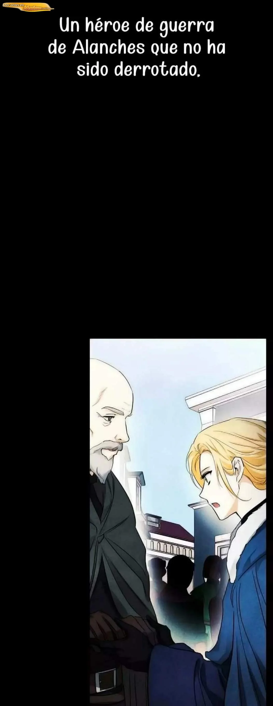 Dome al perro rabioso de mi marido Capítulo 24 - página 10
