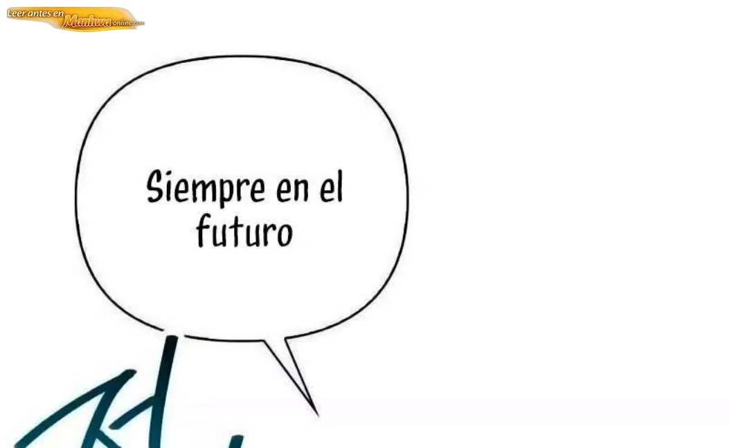 Dome al perro rabioso de mi marido Capítulo 25 - página 44
